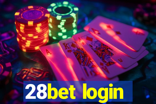 28bet login